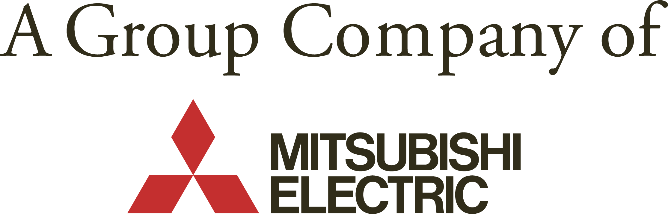 Second Logo